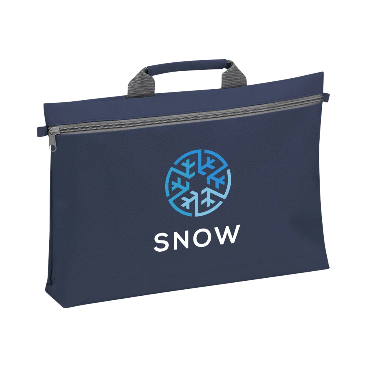 DocuTravel Document Bag main image