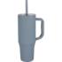 ICON - erie30ozecofriendlystrawmug gray