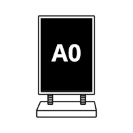 A0