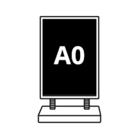 A0