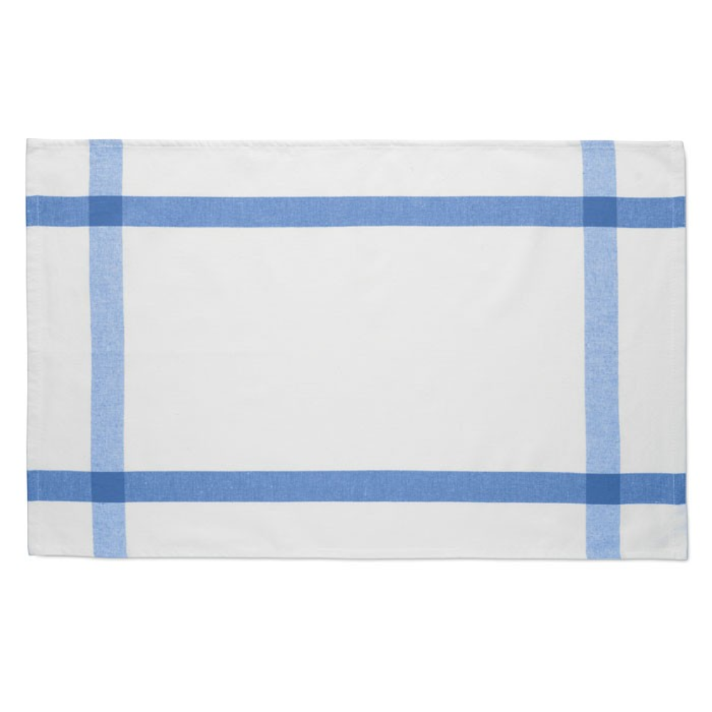 PDP - kitchrecycledfabrickitchentowel square original background