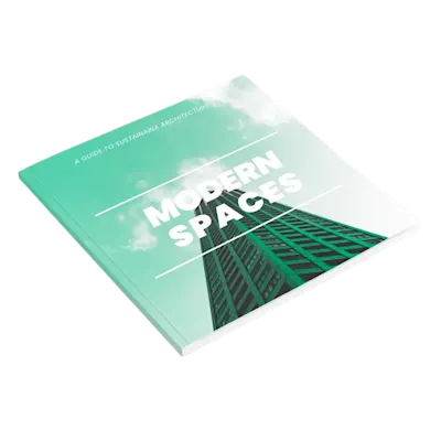 Perfect Bound Brochures mediumsquare 24 Pages