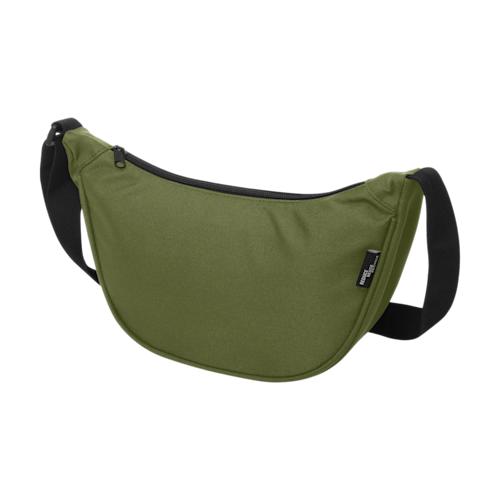byrongrsrecycledfannypack2 olive