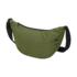 byrongrsrecycledfannypack2 olive