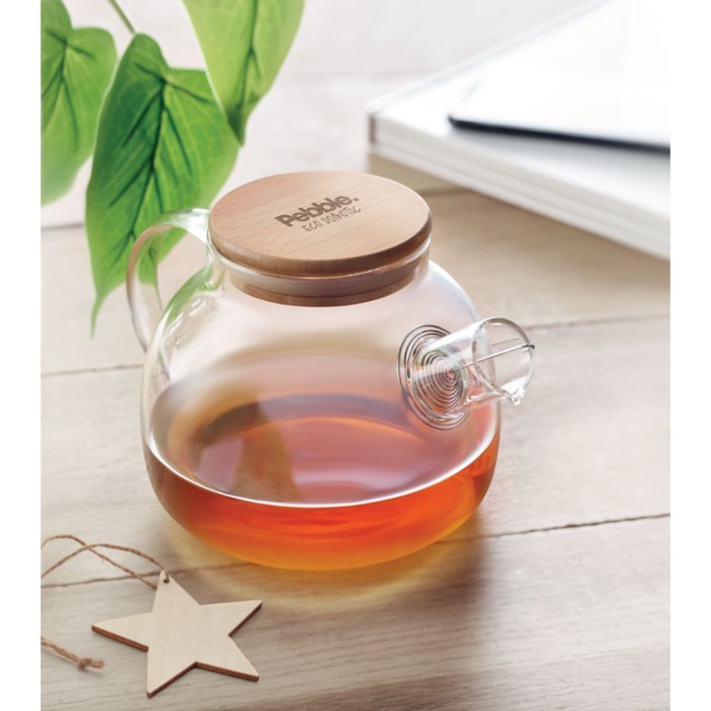 PDP - munnarteapotborosilicateglass850ml square original background