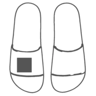 50 x 50 mm - Right