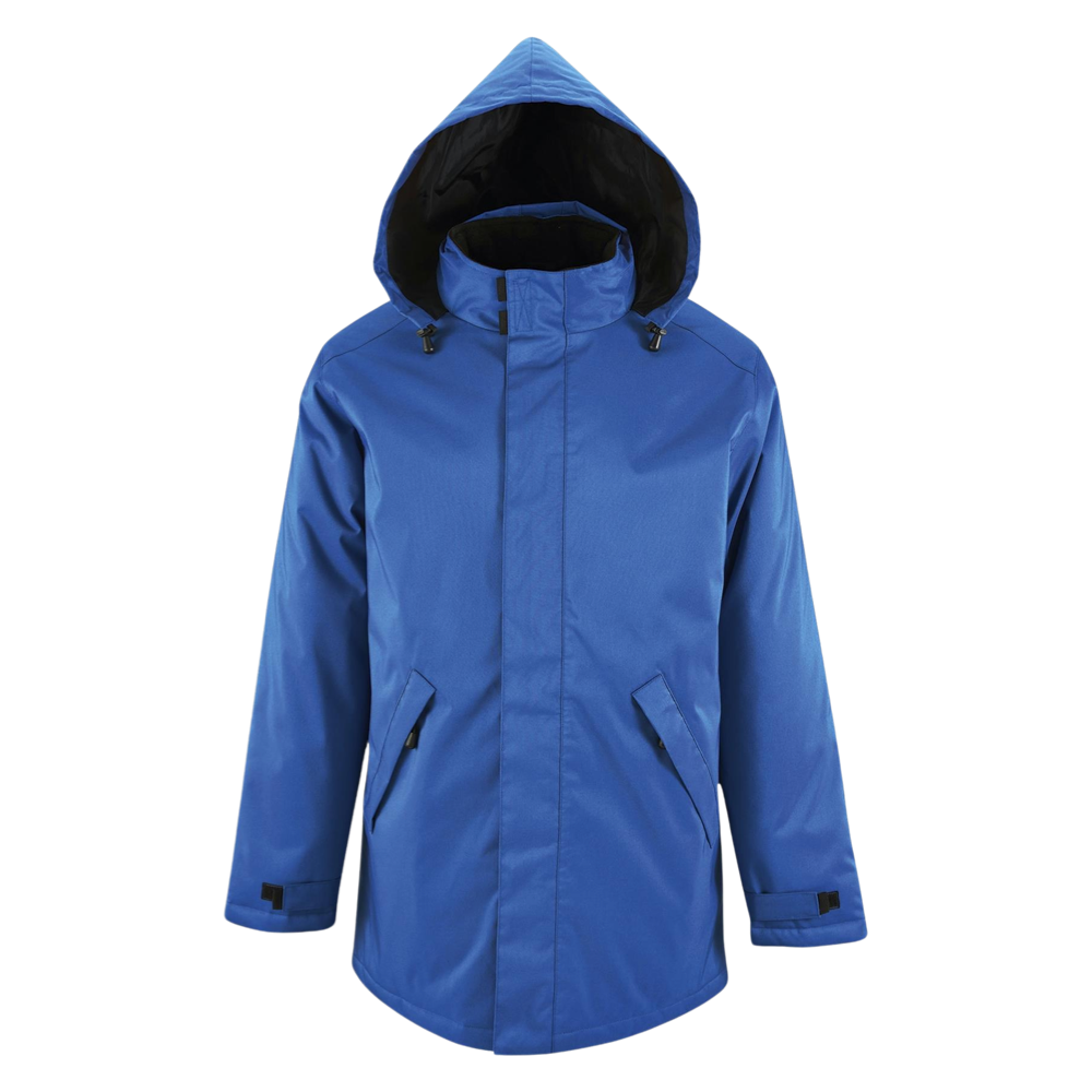 SOL-S Robyn royal blue