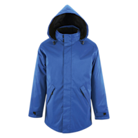 Bleu royal