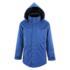 SOL-S Robyn royal blue