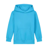 Aqua Blue