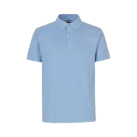 Azzurro
