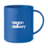 PDP - mondayreusablemug300ml square #F8F8F8 background
