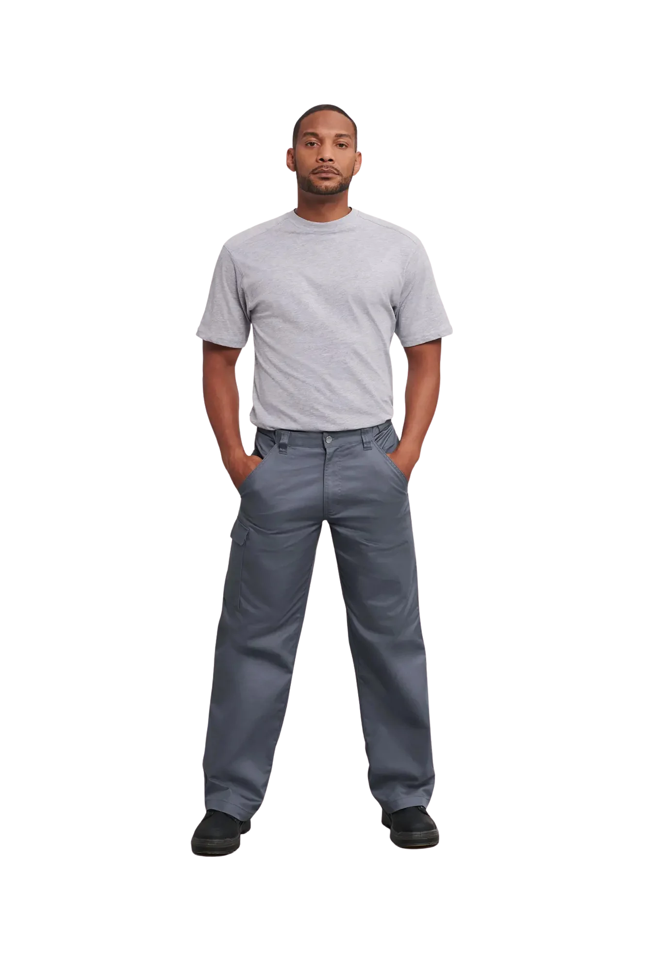 plp image