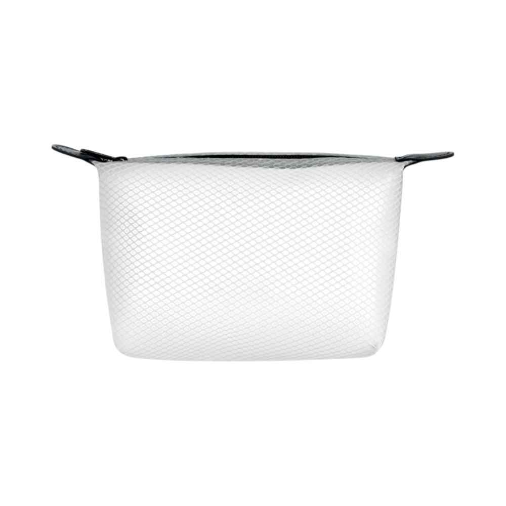 Borsa Cosmetica in Rete EVA