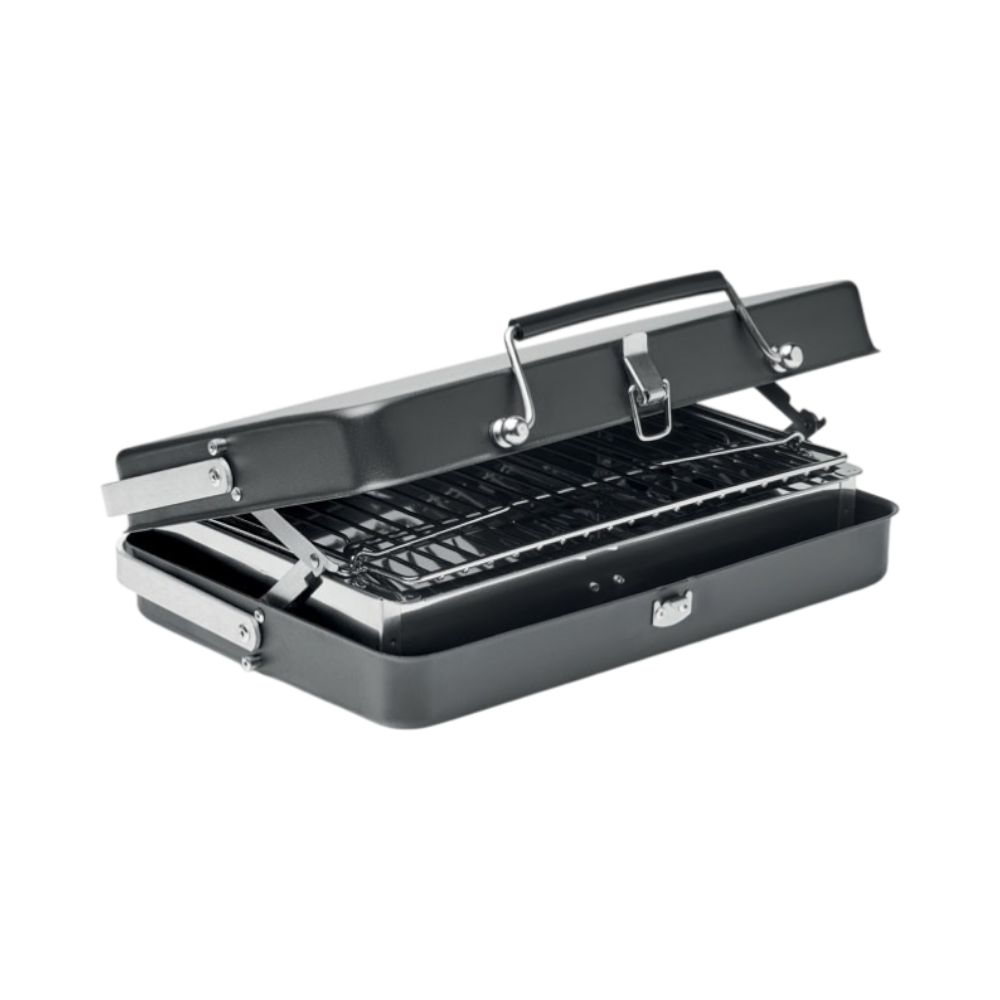 PDP - bbqtogoportablebarbecueandstand square #00000000 background