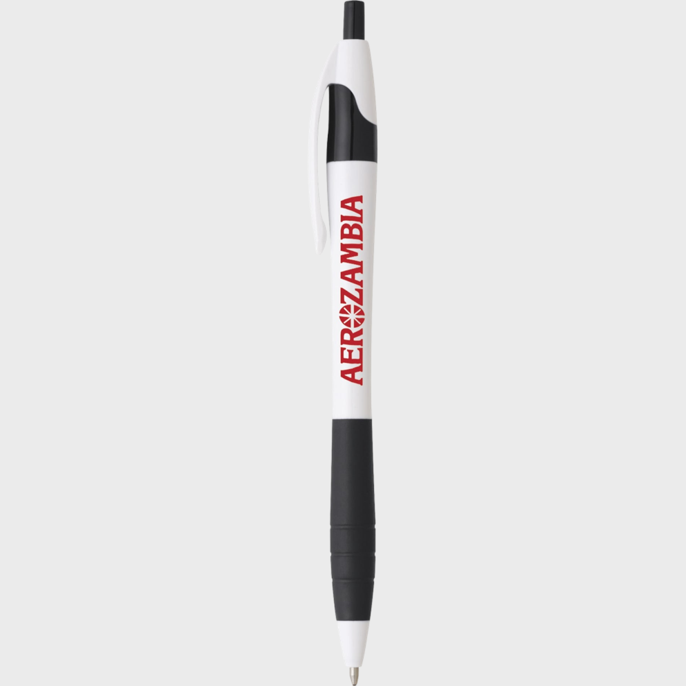 cougarrubbergripballpointpen - cougarrubbergripballpointpen_1 