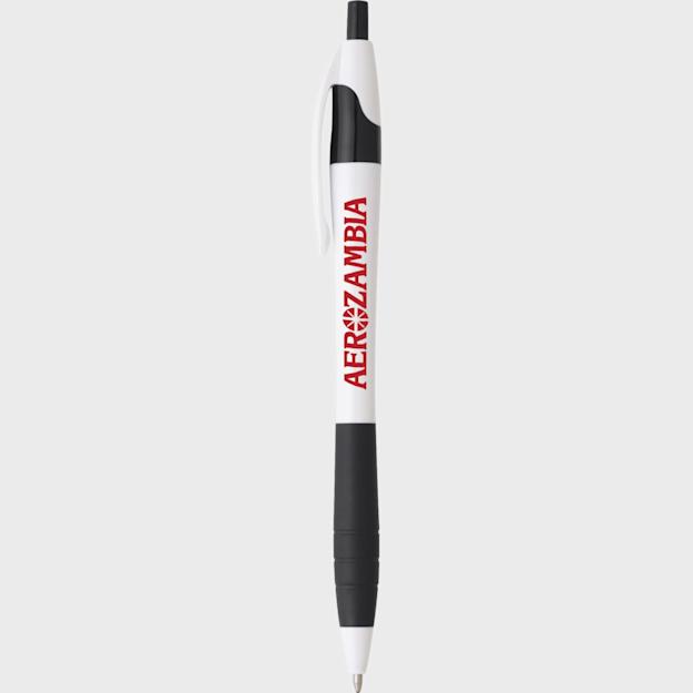 cougarrubbergripballpointpen - cougarrubbergripballpointpen_1