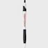 cougarrubbergripballpointpen - cougarrubbergripballpointpen_1