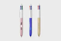 BIC Pens
