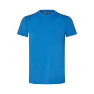 Azzurro