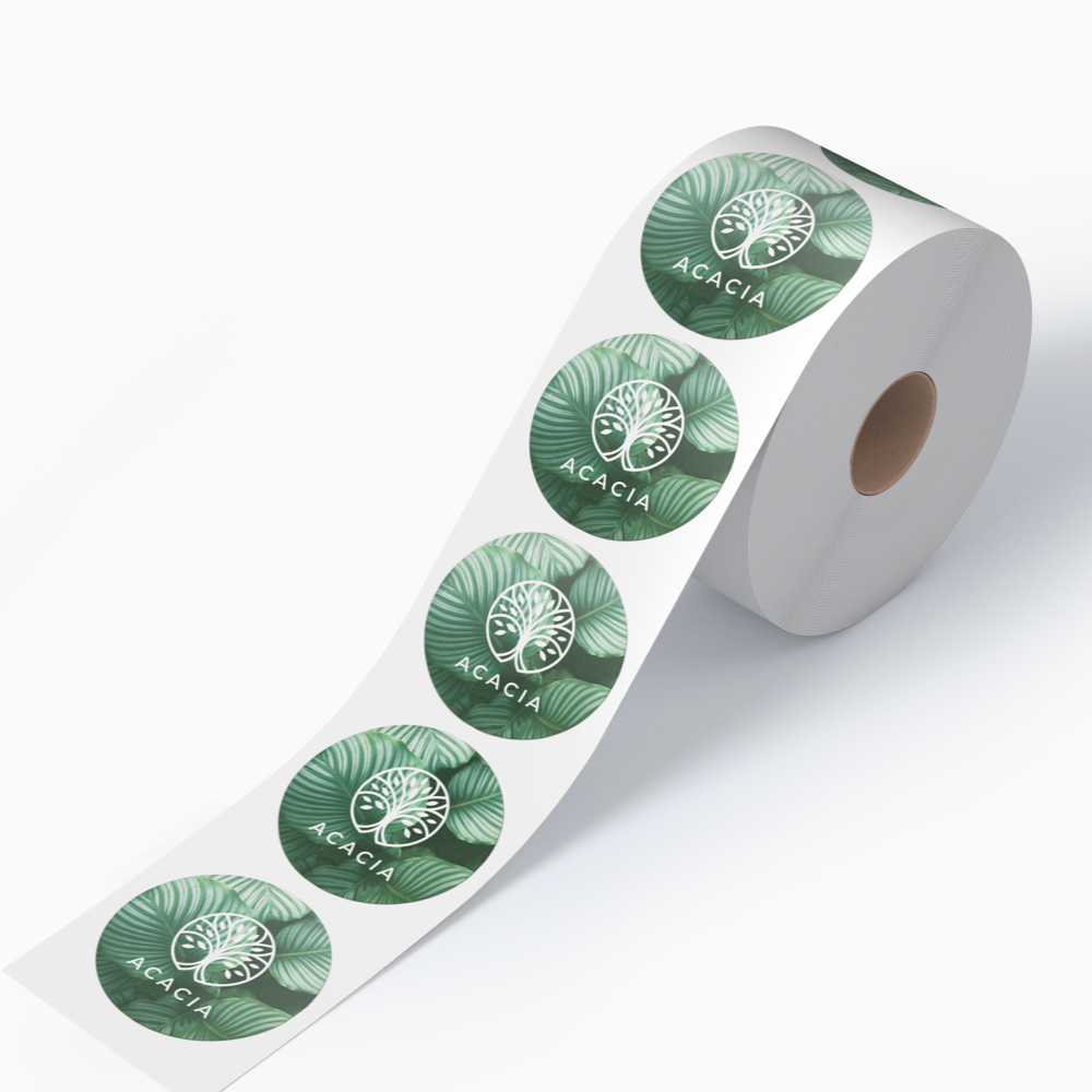 labels on roll wo disp PDP Copy 2