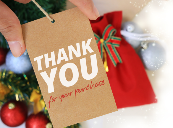 Thank-You-for-Shopping