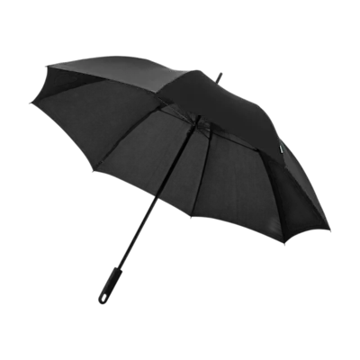 Halo Exclusive Design Umbrella