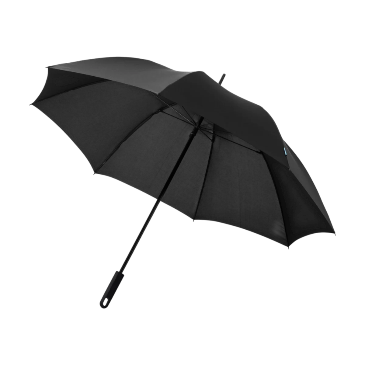 Halo Exclusive Design Umbrella main image