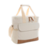 ICON - impactaware16ozrcanvascoolerbag off_white