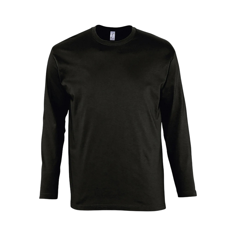 SOL-s Monarch deepblack