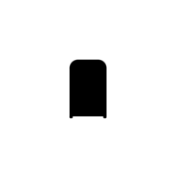 150 x 230 cm