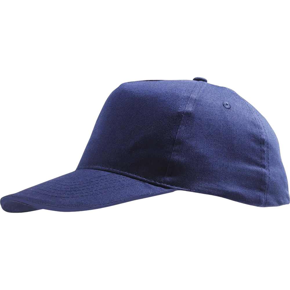 solssunnykids888111u.color.french_navy - solssunnykids888111u_french_navy