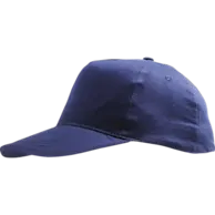 French Navy