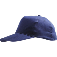solssunnykids888111u.color.french_navy - solssunnykids888111u_french_navy