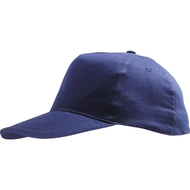 solssunnykids888111u.color.french_navy - solssunnykids888111u_french_navy