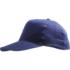 solssunnykids888111u.color.french_navy - solssunnykids888111u_french_navy