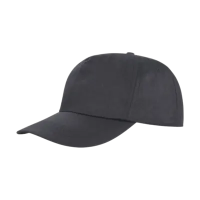Cappellino 5 Pannelli Result Houston