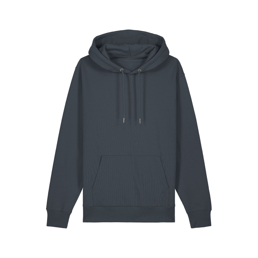 cruiser2stanleystella india ink gray