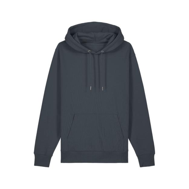 cruiser2stanleystella india ink gray