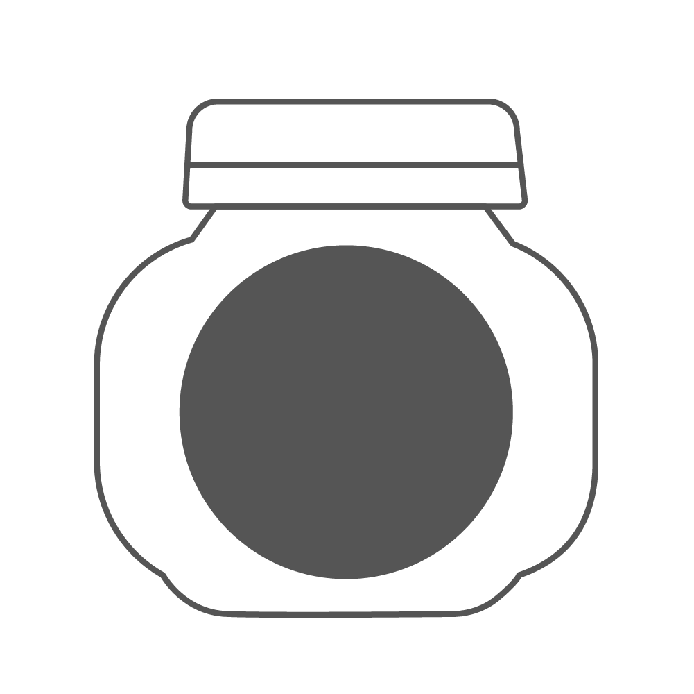 30 mm - Digitale afdruk