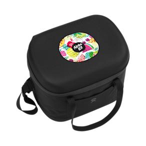 Hydro Flask® Cooler Backpack 20L