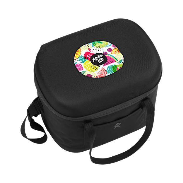 PDP - hydroflask20lcarryoutsoftcooler square #00000000 background