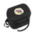 PDP - hydroflask20lcarryoutsoftcooler square #00000000 background