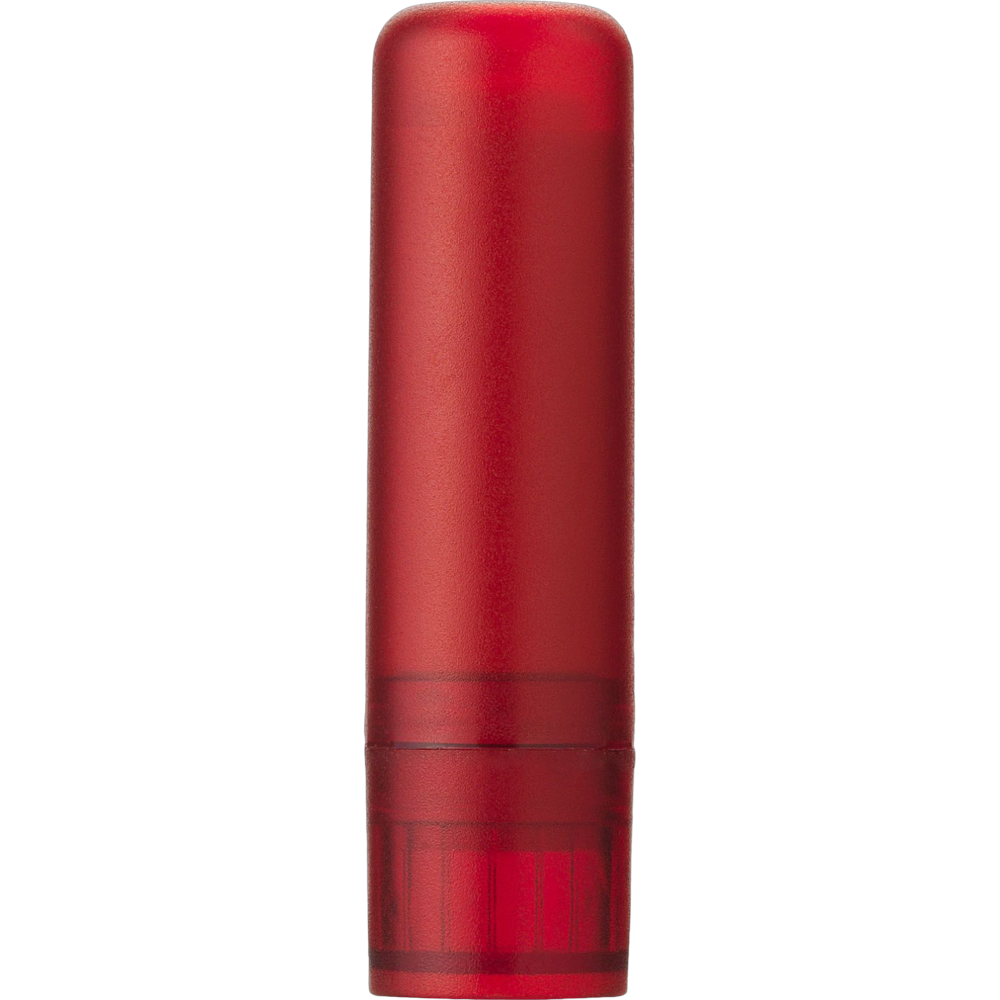 dealelipbalmstick red