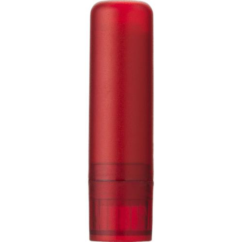 dealelipbalmstick red