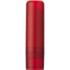 dealelipbalmstick red