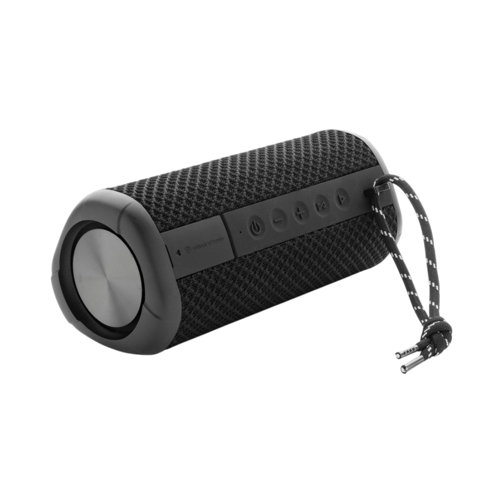 PDP - urbanvitaminberkeleyipx7waterproof10wspeaker square #00000000 background