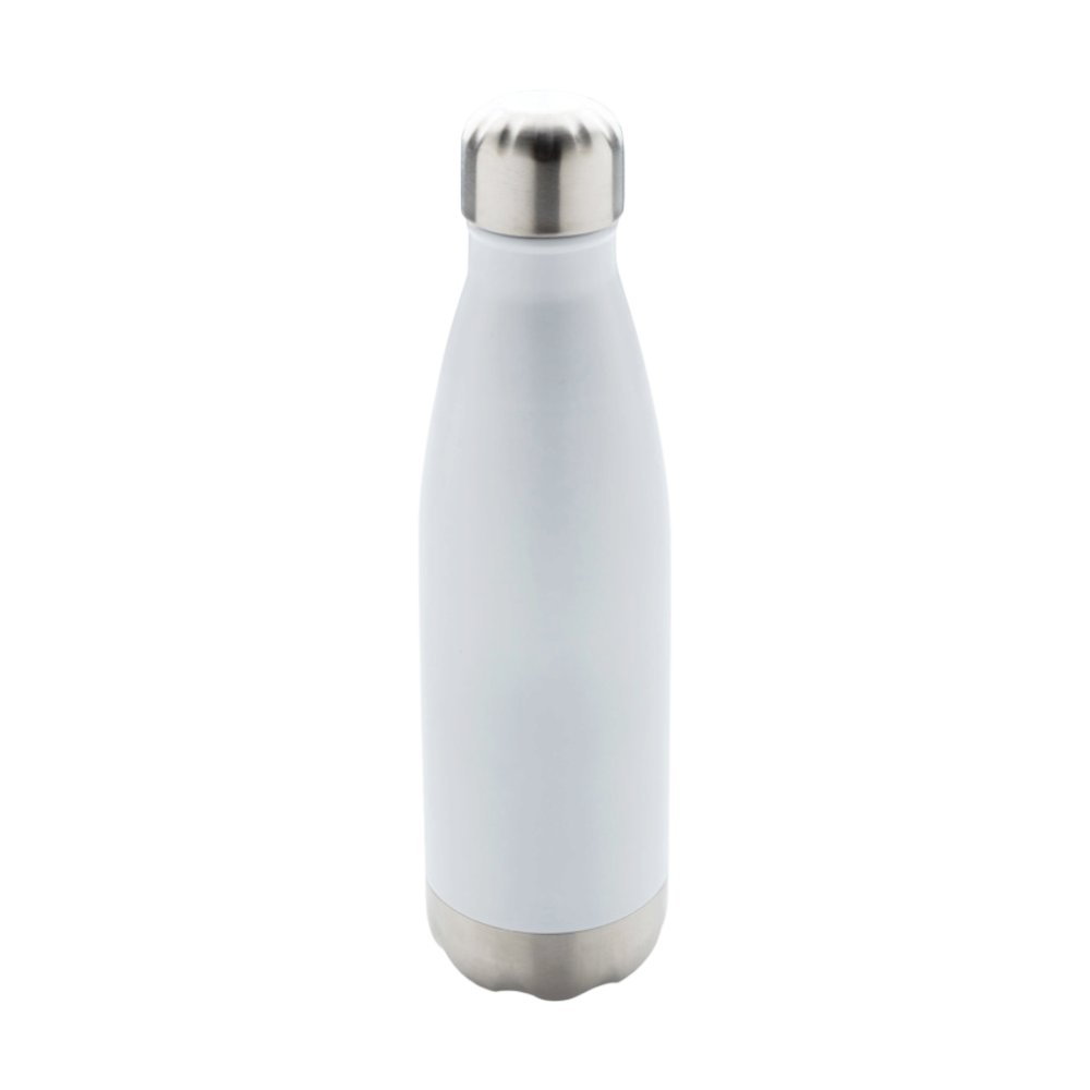 Visuel produit