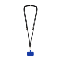 Bleu royal