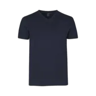 Marina Militare